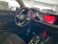 Volkswagen Golf GTI 2.0 TSI Clubsport DSG 221kW Negro - thumbnail 12