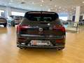 Volkswagen Golf GTI 2.0 TSI Clubsport DSG 221kW Negro - thumbnail 6