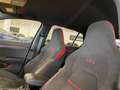 Volkswagen Golf GTI 2.0 TSI Clubsport DSG 221kW Negro - thumbnail 15