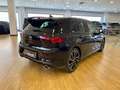 Volkswagen Golf GTI 2.0 TSI Clubsport DSG 221kW Negro - thumbnail 4