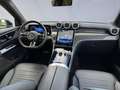 Mercedes-Benz GLC 220 d 4M AMG-ADVANCED+PANODACH+KAMERA+AHK Schwarz - thumbnail 11