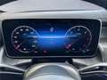Mercedes-Benz GLC 220 d 4MATIC Pano SpurW S-Sitz W-Paket KAM Schwarz - thumbnail 14