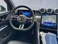 Mercedes-Benz GLC 220 d 4M AMG-ADVANCED+PANODACH+KAMERA+AHK Schwarz - thumbnail 10