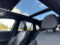 Mercedes-Benz GLC 220 d 4MATIC Pano SpurW S-Sitz W-Paket KAM Schwarz - thumbnail 17
