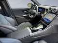 Mercedes-Benz GLC 220 d 4MATIC Pano SpurW S-Sitz W-Paket KAM Schwarz - thumbnail 8