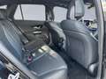 Mercedes-Benz GLC 220 d 4M AMG-ADVANCED+PANODACH+KAMERA+AHK Schwarz - thumbnail 12