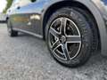 Mercedes-Benz GLC 220 d 4M AMG-ADVANCED+PANODACH+KAMERA+AHK Schwarz - thumbnail 7