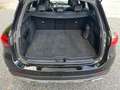 Mercedes-Benz GLC 220 d 4MATIC Pano SpurW S-Sitz W-Paket KAM Schwarz - thumbnail 15