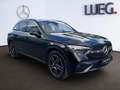 Mercedes-Benz GLC 220 d 4MATIC Pano SpurW S-Sitz W-Paket KAM Schwarz - thumbnail 5