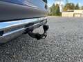 Mercedes-Benz GLC 220 d 4MATIC Pano SpurW S-Sitz W-Paket KAM Schwarz - thumbnail 18
