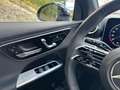 Mercedes-Benz GLC 220 d 4M AMG-ADVANCED+PANODACH+KAMERA+AHK Noir - thumbnail 19