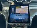 Mercedes-Benz GLC 220 d 4MATIC Pano SpurW S-Sitz W-Paket KAM Schwarz - thumbnail 20