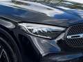 Mercedes-Benz GLC 220 d 4M AMG-ADVANCED+PANODACH+KAMERA+AHK Noir - thumbnail 16