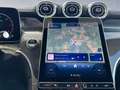 Mercedes-Benz GLC 220 d 4MATIC Pano SpurW S-Sitz W-Paket KAM Schwarz - thumbnail 13