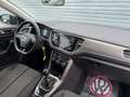 Volkswagen T-Roc 2,0 TDI SCR Design Grau - thumbnail 26