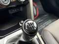 Volkswagen T-Roc 2,0 TDI SCR Design Grau - thumbnail 41