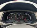 Volkswagen T-Roc 2,0 TDI SCR Design Grau - thumbnail 37