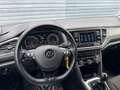 Volkswagen T-Roc 2,0 TDI SCR Design Grau - thumbnail 32