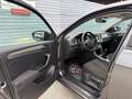 Volkswagen T-Roc 2,0 TDI SCR Design Grau - thumbnail 27