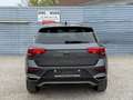 Volkswagen T-Roc 2,0 TDI SCR Design Grau - thumbnail 14