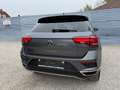 Volkswagen T-Roc 2,0 TDI SCR Design Grau - thumbnail 16