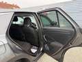 Volkswagen T-Roc 2,0 TDI SCR Design Grau - thumbnail 19