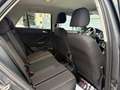 Volkswagen T-Roc 2,0 TDI SCR Design Grau - thumbnail 20
