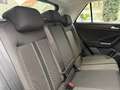 Volkswagen T-Roc 2,0 TDI SCR Design Grau - thumbnail 21