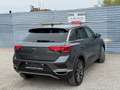 Volkswagen T-Roc 2,0 TDI SCR Design Grau - thumbnail 15