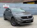 Volkswagen T-Roc 2,0 TDI SCR Design Grau - thumbnail 2