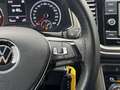 Volkswagen T-Roc 2,0 TDI SCR Design Grau - thumbnail 36