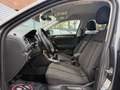 Volkswagen T-Roc 2,0 TDI SCR Design Grau - thumbnail 28