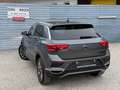 Volkswagen T-Roc 2,0 TDI SCR Design Grau - thumbnail 13