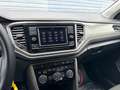 Volkswagen T-Roc 2,0 TDI SCR Design Grau - thumbnail 38