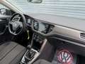 Volkswagen T-Roc 2,0 TDI SCR Design Grau - thumbnail 25