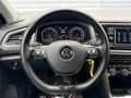 Volkswagen T-Roc 2,0 TDI SCR Design Grau - thumbnail 34