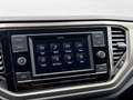 Volkswagen T-Roc 2,0 TDI SCR Design Grau - thumbnail 39