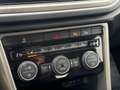 Volkswagen T-Roc 2,0 TDI SCR Design Grau - thumbnail 40
