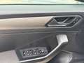Volkswagen T-Roc 2,0 TDI SCR Design Grau - thumbnail 31