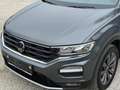 Volkswagen T-Roc 2,0 TDI SCR Design Grau - thumbnail 12