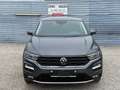 Volkswagen T-Roc 2,0 TDI SCR Design Grau - thumbnail 3