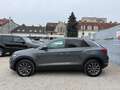 Volkswagen T-Roc 2,0 TDI SCR Design Grau - thumbnail 6
