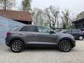 Volkswagen T-Roc 2,0 TDI SCR Design Grau - thumbnail 7