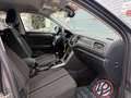 Volkswagen T-Roc 2,0 TDI SCR Design Grau - thumbnail 23