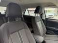 Volkswagen T-Roc 2,0 TDI SCR Design Grau - thumbnail 24