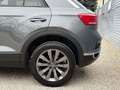 Volkswagen T-Roc 2,0 TDI SCR Design Grau - thumbnail 11