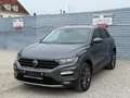 Volkswagen T-Roc 2,0 TDI SCR Design Grau - thumbnail 5