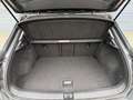 Volkswagen T-Roc 2,0 TDI SCR Design Grau - thumbnail 18
