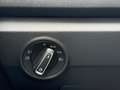 Volkswagen T-Roc 2,0 TDI SCR Design Grau - thumbnail 33