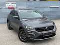 Volkswagen T-Roc 2,0 TDI SCR Design Grau - thumbnail 1
